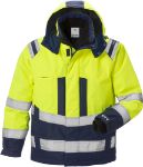 Afbeelding - https-www-ez-catalog-nl-Asset-9df92d7a1d5c4c7ba129c0f58313be87-ImageFullSize-119626-171-171-front-01-jpg